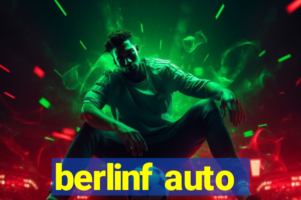 berlinf auto